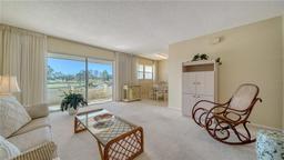 Picture of 7231 W Country Club Drive N Unit 231, Sarasota, FL 34243