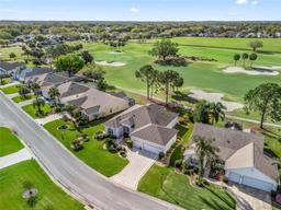 Picture of 1726 Augustine Drive, The Villages, FL 32159