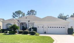 Picture of 1726 Augustine Drive, The Villages, FL 32159