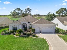 Picture of 1726 Augustine Drive, The Villages, FL 32159