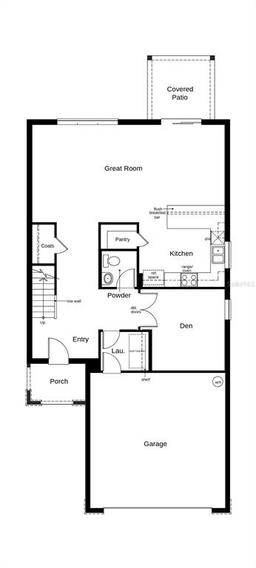 Picture of 11720 Firespike Street, Riverview, FL 33578