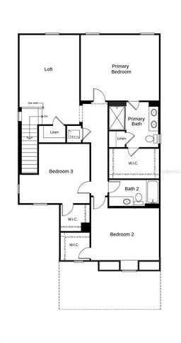 Picture of 11720 Firespike Street, Riverview, FL 33578