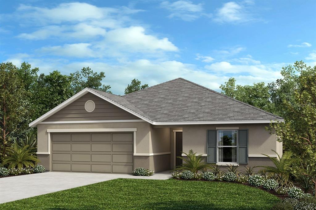 Picture of 10374 Star Flower Lane, Riverview, FL 33578