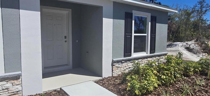 Picture of 53 Orchid Court, Poinciana FL 34759