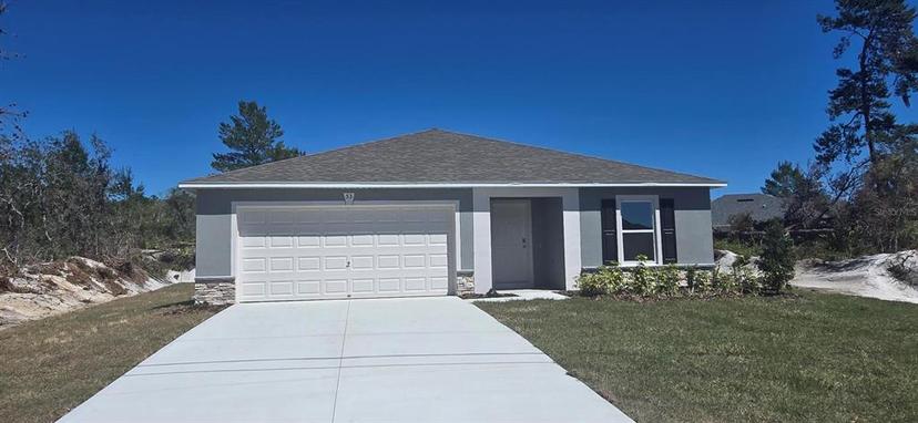 Picture of 53 Orchid Court, Poinciana FL 34759
