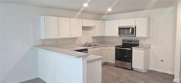 Picture of 53 Orchid Court, Poinciana, FL 34759