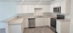 Picture of 53 Orchid Court, Poinciana, FL 34759