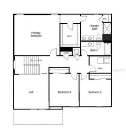 Picture of 37630 Mackenzie Drive, Zephyrhills, FL 33540
