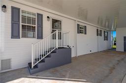 Picture of 1000 Kings Highway Unit 198, Port Charlotte, FL 33980
