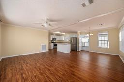 Picture of 1000 Kings Highway Unit 198, Port Charlotte, FL 33980
