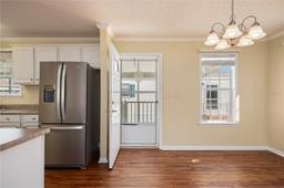 Picture of 1000 Kings Highway Unit 198, Port Charlotte, FL 33980
