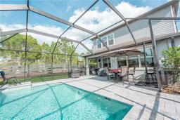 Picture of 3409 Monroe Meadows Drive, Odessa, FL 33556