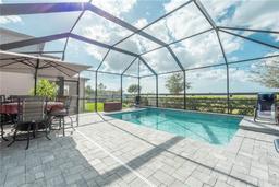 Picture of 3409 Monroe Meadows Drive, Odessa, FL 33556