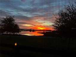 Picture of 3409 Monroe Meadows Drive, Odessa, FL 33556