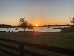 Picture of 3409 Monroe Meadows Drive, Odessa, FL 33556