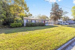 Picture of 829 NE 15Th Avenue, Ocala, FL 34470