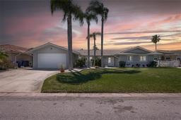Picture of 3616 Harborview Ct, New Port Richey, FL 34652