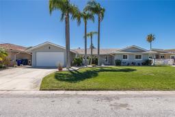 Picture of 3616 Harborview Ct, New Port Richey, FL 34652