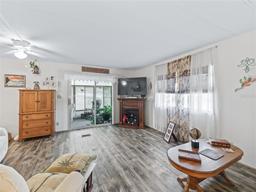 Picture of 802 Weeping Willow Avenue, The Villages, FL 32159