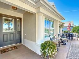 Picture of 1430 Hillstream Street, The Villages, FL 32163