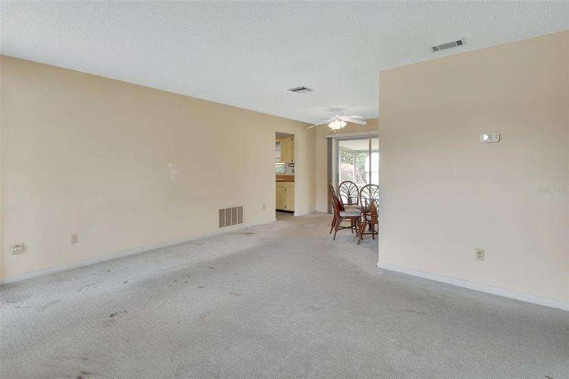 Picture of 1320 Bakersfield Avenue, Deltona FL 32725