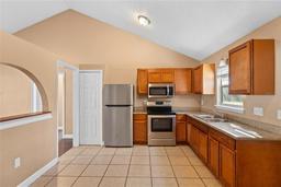 Picture of 1430 17Th Street, Orange City, FL 32763