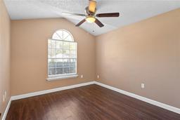 Picture of 1430 17Th Street, Orange City, FL 32763