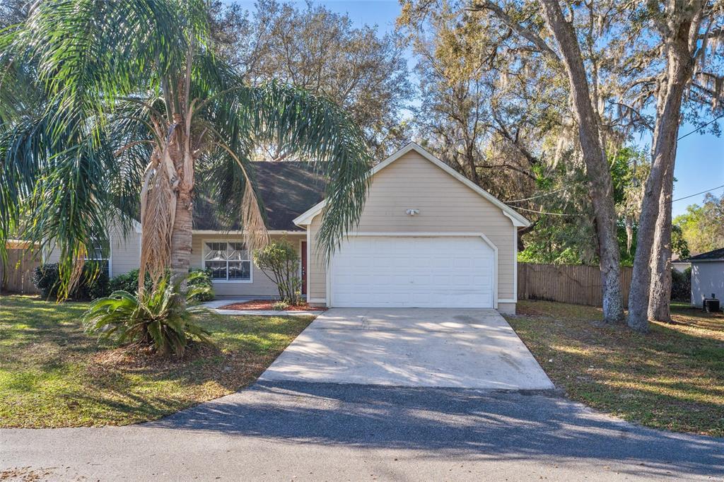 Picture of 1430 17Th Street, Orange City, FL 32763
