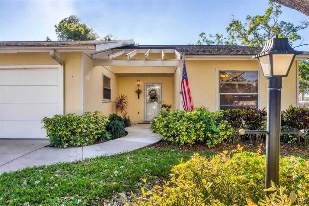 Picture of 4058 Oakhurst Drive Unit 3174, Sarasota, FL 34233