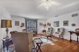 Picture of 4058 Oakhurst Drive Unit 3174, Sarasota, FL 34233