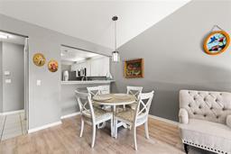 Picture of 3605 60Th Street W, Bradenton, FL 34209