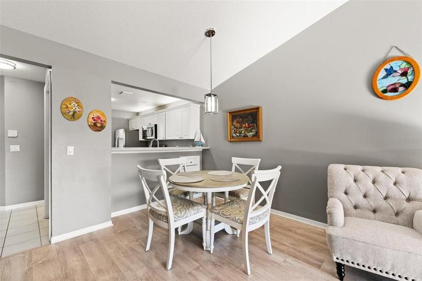 Picture of 3605 60Th Street W, Bradenton FL 34209