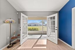 Picture of 3605 60Th Street W, Bradenton, FL 34209
