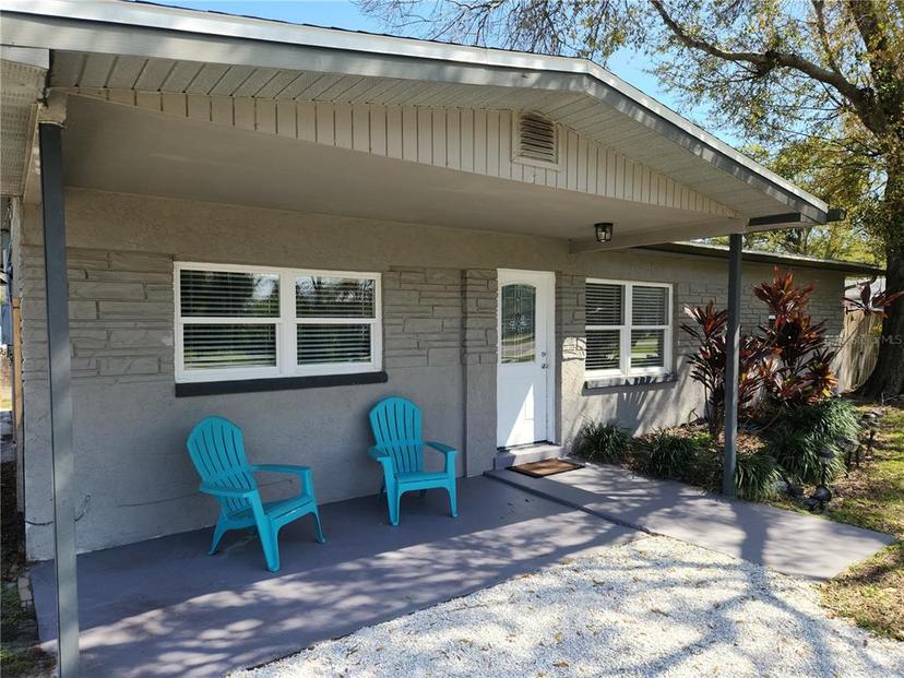 Picture of 337 Shore Drive E, Oldsmar FL 34677
