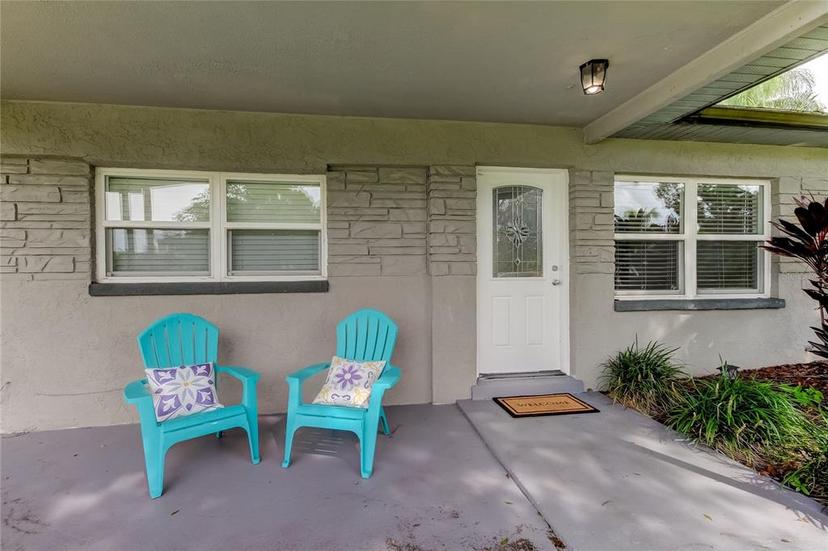 Picture of 337 Shore Drive E, Oldsmar FL 34677