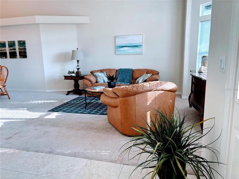 Picture of 4845 Post Pointe Drive, Sarasota FL 34233