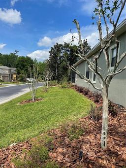 Picture of 914 Christina Chase Drive Unit Drive, Lakeland, FL 33813