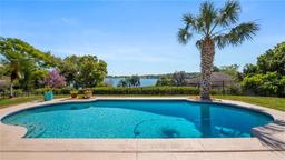 Picture of 16109 Hillside Circle, Montverde, FL 34756