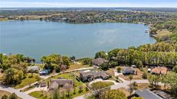 Picture of 16109 Hillside Circle, Montverde, FL 34756