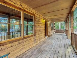 Picture of 5621 SE 170Th Court, Ocklawaha, FL 32179