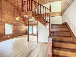 Picture of 5621 SE 170Th Court, Ocklawaha, FL 32179