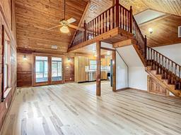 Picture of 5621 SE 170Th Court, Ocklawaha, FL 32179