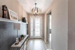 Picture of 16524 Paynes Mill Drive, Bradenton, FL 34211