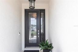 Picture of 16524 Paynes Mill Drive, Bradenton, FL 34211
