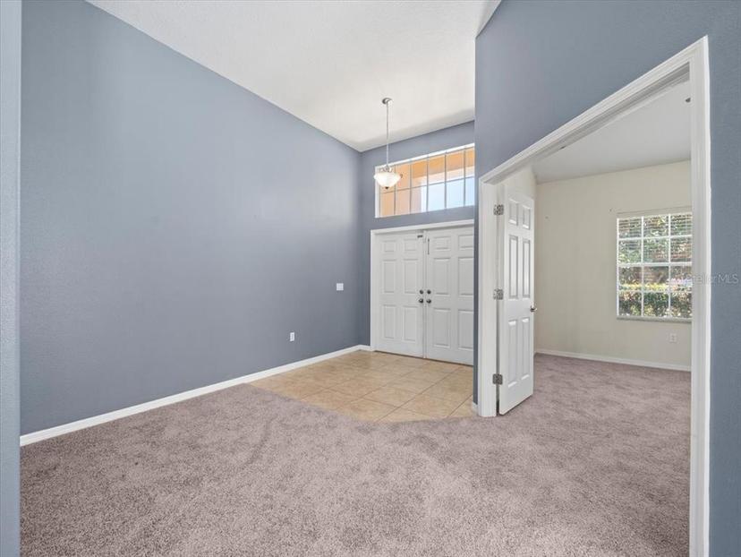 Picture of 14474 Arborglades Drive, Spring Hill FL 34609