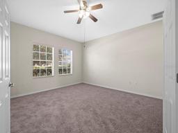 Picture of 14474 Arborglades Drive, Spring Hill, FL 34609