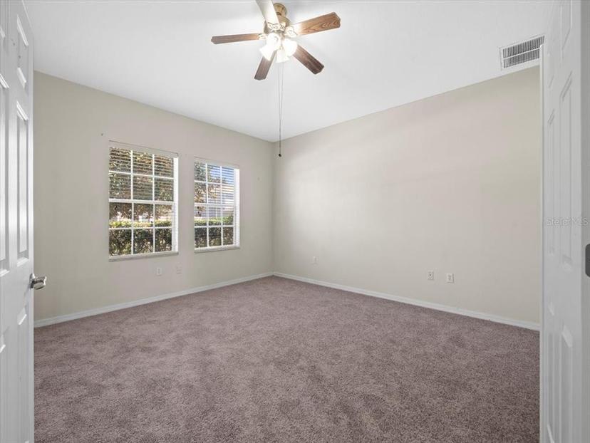 Picture of 14474 Arborglades Drive, Spring Hill FL 34609