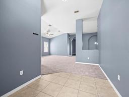 Picture of 14474 Arborglades Drive, Spring Hill, FL 34609
