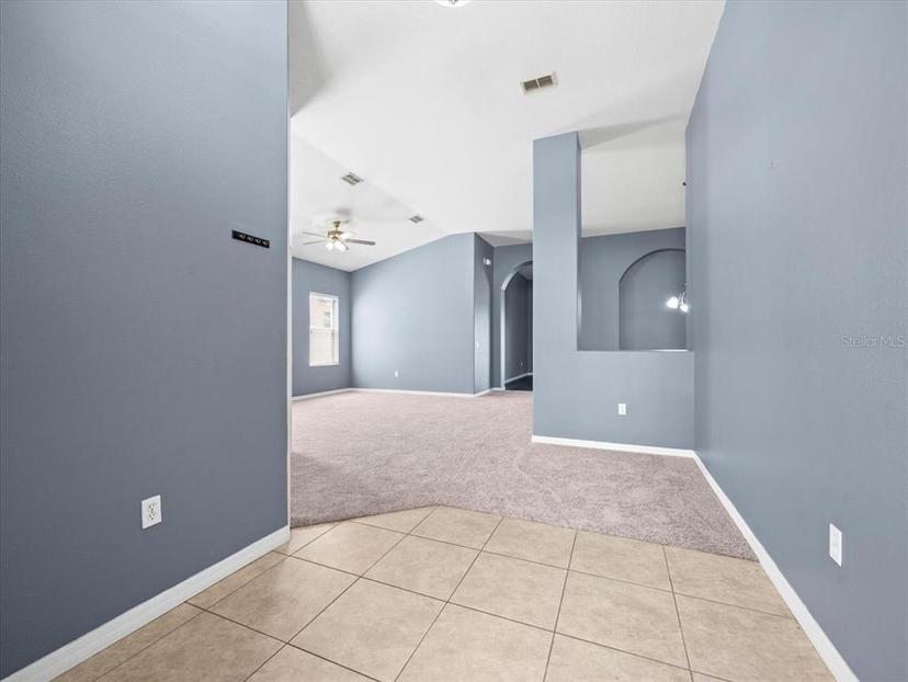 Picture of 14474 Arborglades Drive, Spring Hill FL 34609