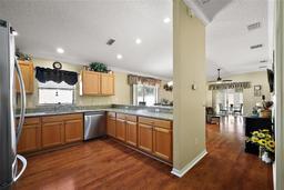 Picture of 1625 Belle Grove Drive, The Villages, FL 32162